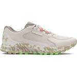 Under Armour Маратонки Under Armour Women's Charged Bandit Road Running Shoes - Gray
