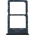 Huawei SIM държач Huawei P40 Lite JNY-LX1 - phoneparts