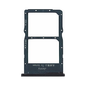 Huawei SIM държач Huawei P40 Lite JNY-LX1 - phoneparts