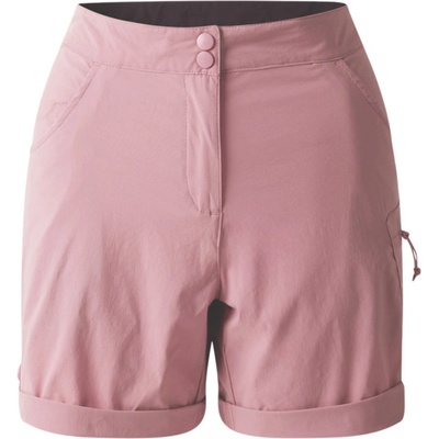 Dare2b Melodic III Short DWJ621 5C2