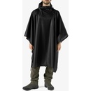 Helikon-Tex LIGHTWEIGHT