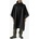 Helikon-Tex LIGHTWEIGHT