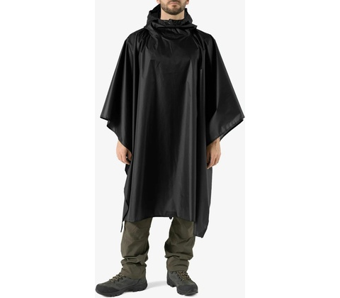 Helikon-Tex LIGHTWEIGHT