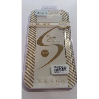 Huawei Стъклен протектор за дисплея за Huawei P9 Full