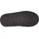 UGG Велурени чехли UGG Tazz II (1174471.OBS)