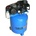 GOLEMTECH 200L/11bar