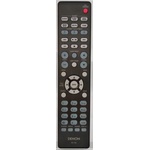 Denon rc-1159 - оригинален дистанционен контрол (rc-1159) Дистанционно