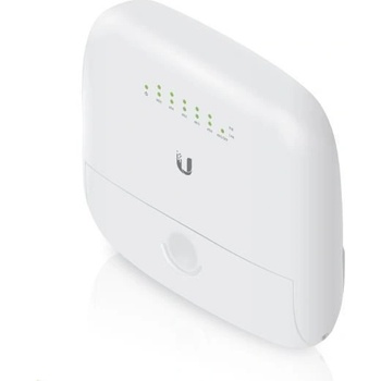 Ubiquiti EP-R6