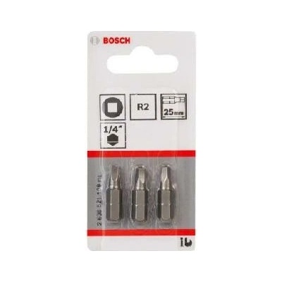 Bosch SQ2 3 ks 2608521109