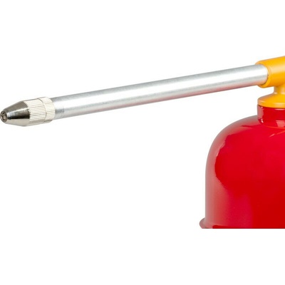 Pištoľ Airtool DO-21, na kompresor, striekacia, rozprašovacia, 900cc