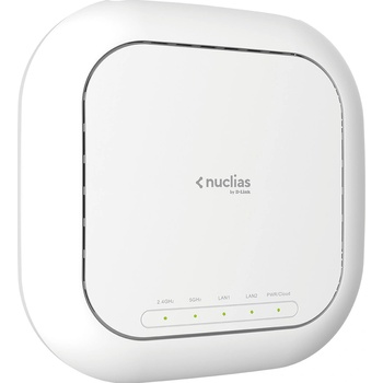 D-Link DBA-2520P