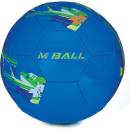 Fotbalové míče Spokey MBALL