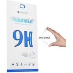 BestSuit Удароустойчив Протектор за Samsung Note 10 Lite, Bestsuit Flexible Nano Glass, Прозрачен (5903396051142)