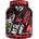 V-Shape Supps Mr. X Whey Ripped | Weight Loss Formula [1800 грама] Карамел