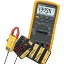 Fluke 87 V/EUR