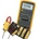Fluke 87 V/EUR