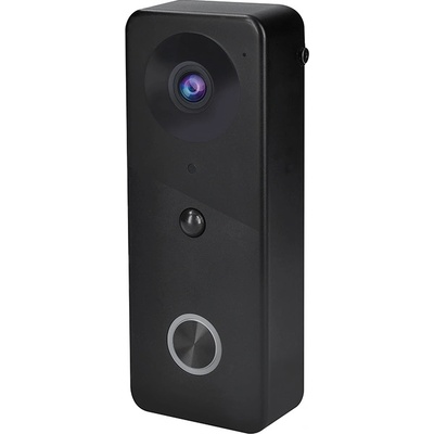 Solight 1L202