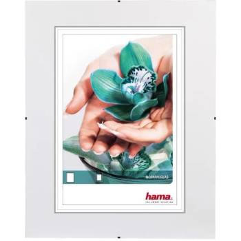 Image 1 of Hama ClipFix 63038