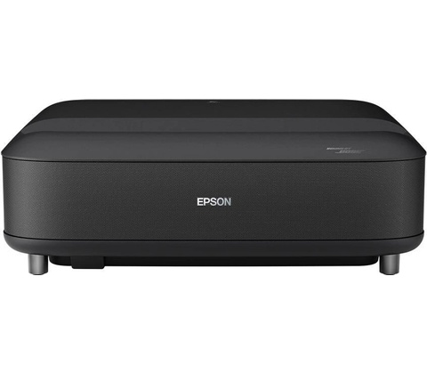 Epson EH-LS670B