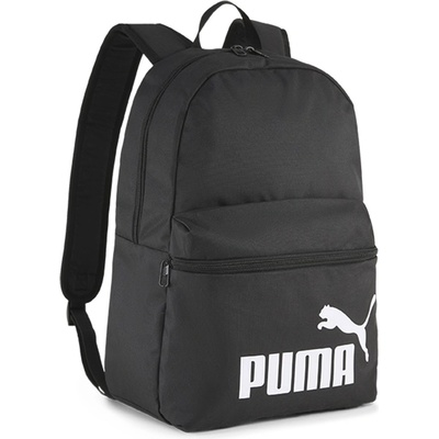 PUMA Раница puma 9116401 черна 7240397000 (7240397000)