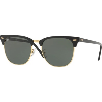 Ray-Ban RB3016F W0365
