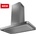 Faber T-LIGHT ISOLA EV8+ A100