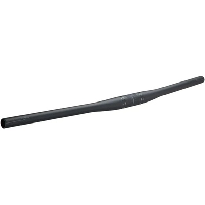 Ritchey SUPERLOGIC Zero Rise 31.8/760 mm