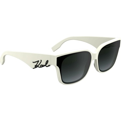 Karl Lagerfeld KL6161SNN5418