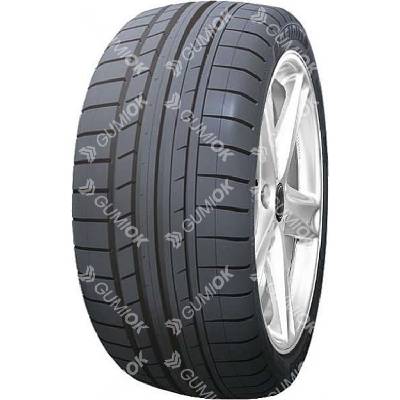 INFINITY 225/45R17 94Y, Infinity, ECOMAX