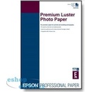 Epson S042123