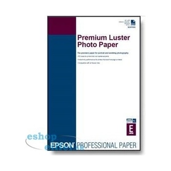 Epson S042123