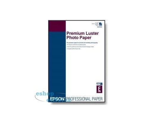 Epson S042123
