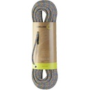 Edelrid Puffin 9,8 mm 60 m
