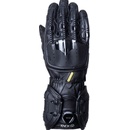 Knox Handroid IV