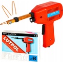 Lutpol LUT0021