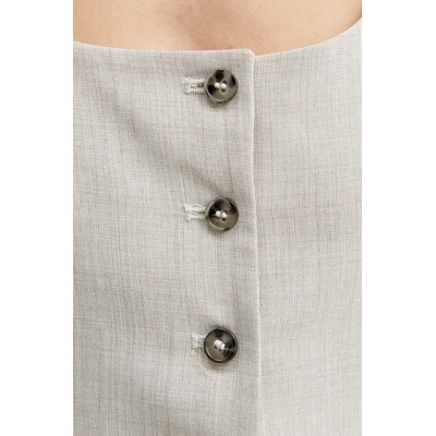 Marella Елек Marella INDIO (2513151021)