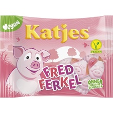 Katjes Fred Ferkel 175 g