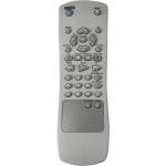 GENERAL HOMETECH VDR6794 - съвместимо дистанционно управление на марката General (VDR6794) Дистанционно