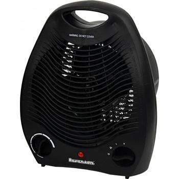 Ravanson FH-105B