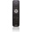 Philips SRP5016/10
