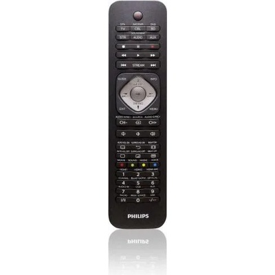 Philips SRP5016/10