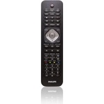 Philips SRP5016/10 Дистанционно