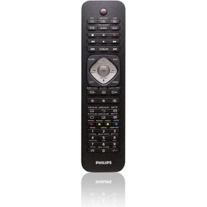 Philips SRP5016/10 Дистанционно