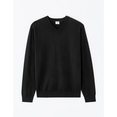 Celio Суитшърт Neviskozv Celio | Cheren | МЪЖЕ | S