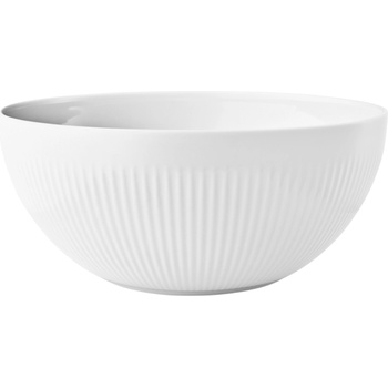 Eva Solo Голяма купа Legio Nova с вдлъбнати линии 28 см (887232)