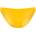 PUMA Classic bikini bottom - Yellow / Orange (Bright Orange)
