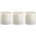 blomus Valoa Summer 3x6 cm