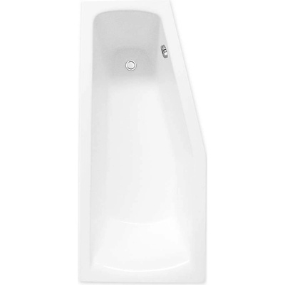 Roth MINI S 160 x 70 cm 8000073