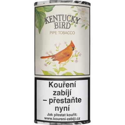 Kentucky Bird 50 g – Zbozi.Blesk.cz