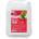 Cameo Fast 5L Течност за мъгла 5 L (CLFFAST5L)